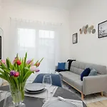 Unique With Balcony In By Rent Like Appartement *