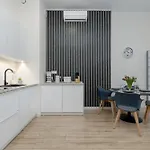 Appartement Unique With Balcony In By Rent Like *