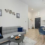 Appartement Unique With Balcony In By Rent Like *