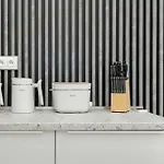 Unique With Balcony In By Rent Like Appartement *