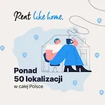 Appartement Unique With Balcony In By Rent Like