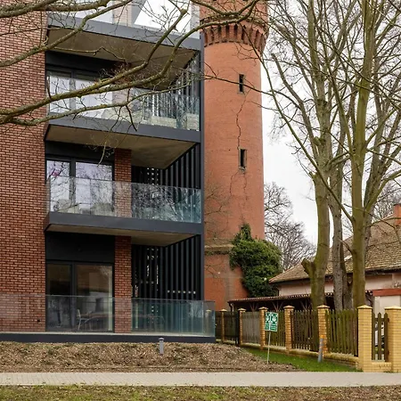 Unique With Balcony In By Rent Like