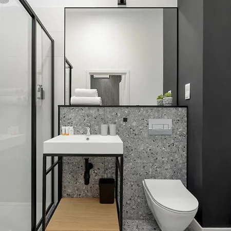 Unique With Balcony In By Rent Like