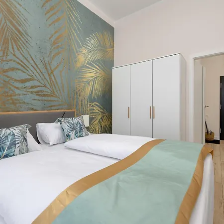 Unique With Balcony In By Rent Like Apartmán *