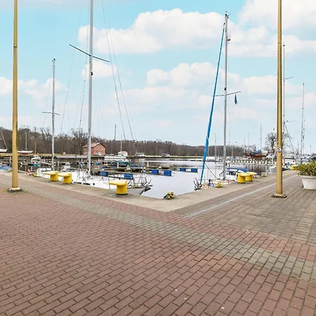 Unique With Balcony In By Rent Like *