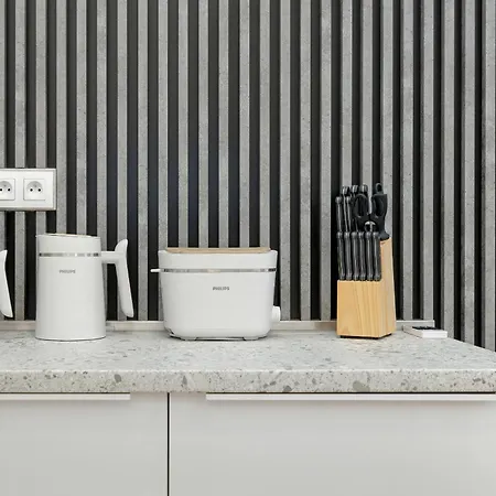 Unique With Balcony In By Rent Like Lejlighed *